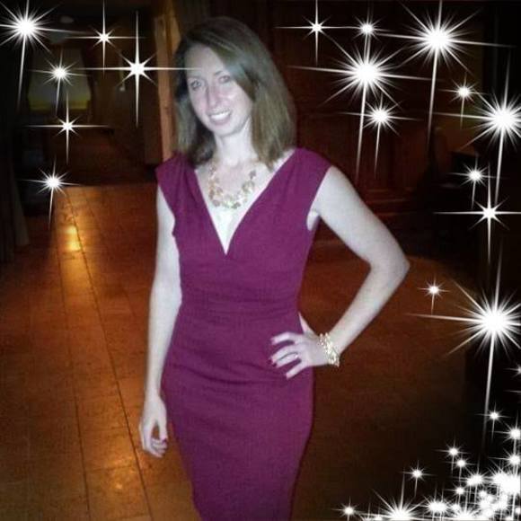 mm2sprincess